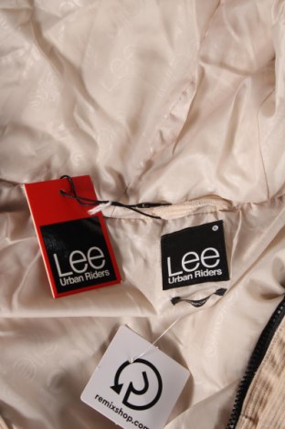Pánská bunda  Lee, Velikost XL, Barva Béžová, Cena  574,00 Kč