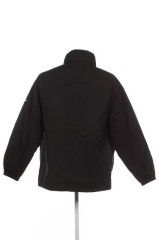 Pánská bunda  Lee, Velikost XL, Barva Černá, Cena  1 339,00 Kč