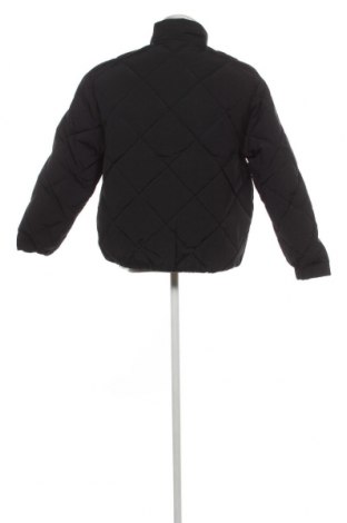 Pánska bunda  Lee, Veľkosť L, Farba Čierna, Cena  47,63 €