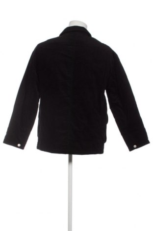 Pánska bunda  Lee, Veľkosť L, Farba Čierna, Cena  49,68 €