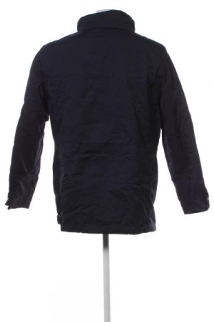 Ανδρικό μπουφάν Mc Gregor, Μέγεθος XL, Χρώμα Μπλέ, Τιμή 42,06 €