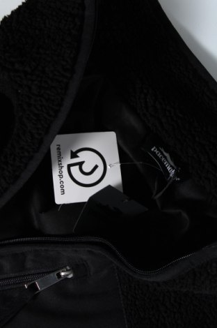 Pánska bunda  Pacemaker, Veľkosť M, Farba Čierna, Cena  15,77 €