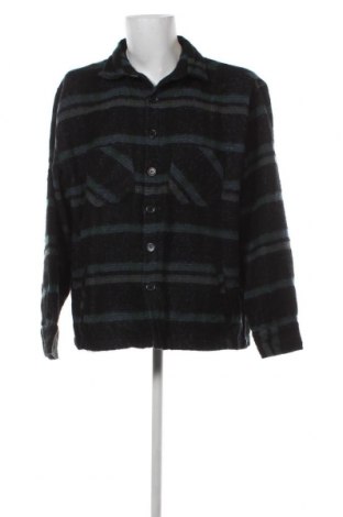 Ανδρικό μπουφάν Pegador, Μέγεθος XL, Χρώμα Πολύχρωμο, Τιμή 9,78 €