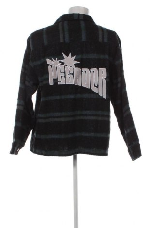 Ανδρικό μπουφάν Pegador, Μέγεθος XL, Χρώμα Πολύχρωμο, Τιμή 10,54 €