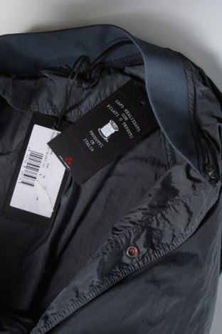 Pánska bunda  Peuterey, Veľkosť XL, Farba Modrá, Cena  137,37 €