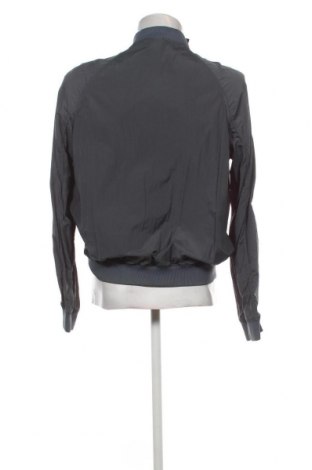 Ανδρικό μπουφάν Peuterey, Μέγεθος XL, Χρώμα Μπλέ, Τιμή 137,37 €