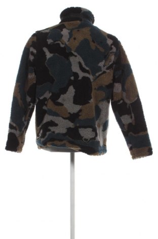 Herrenjacke River Island, Größe M, Farbe Mehrfarbig, Preis € 54,19