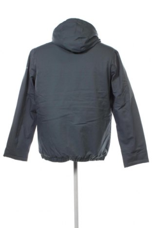 Ανδρικό μπουφάν Schmuddelwedda, Μέγεθος XL, Χρώμα Γκρί, Τιμή 182,99 €