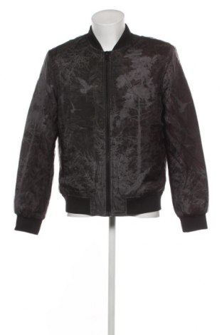 Pánska bunda  Selected, Veľkosť L, Farba Čierna, Cena  32,60 €