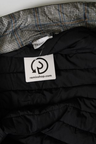 Ανδρικό μπουφάν Trend One, Μέγεθος XL, Χρώμα Πολύχρωμο, Τιμή 17,81 €