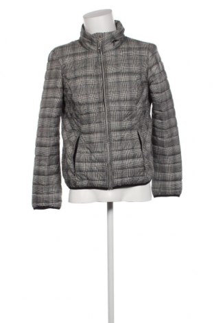Pánska bunda  Trend One, Veľkosť XL, Farba Viacfarebná, Cena  16,33 €