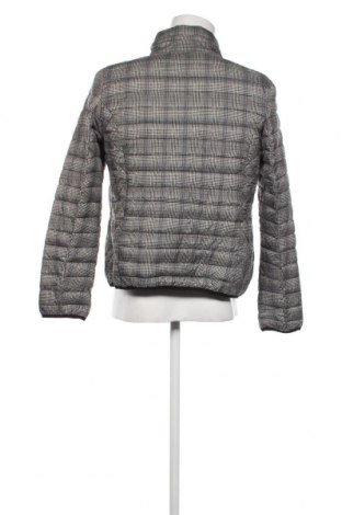 Ανδρικό μπουφάν Trend One, Μέγεθος XL, Χρώμα Πολύχρωμο, Τιμή 17,81 €