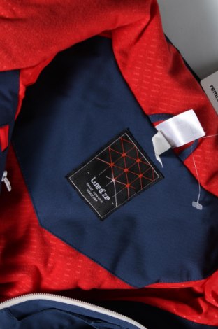 Pánska bunda pre zimné športy Wedze, Veľkosť S, Farba Modrá, Cena  8,13 €