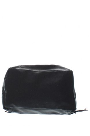Kosmetický kufřík  Delsey, Barva Černá, Cena  375,00 Kč