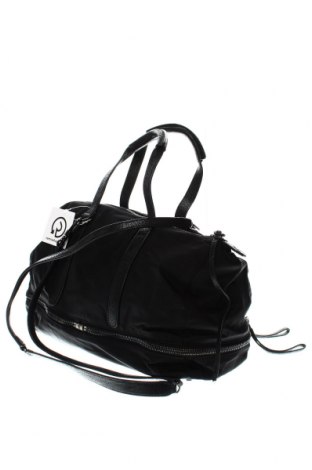 Cestovný batoh  Karl Lagerfeld, Farba Čierna, Cena  117,14 €
