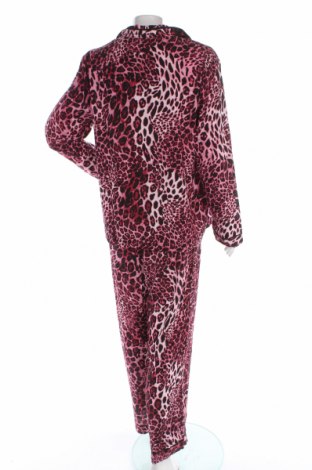 Pijama, Mărime L, Culoare Roz, Preț 181,58 Lei