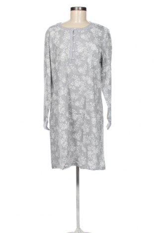 Pyjama Calida, Größe M, Farbe Grau, Preis 28,07 €