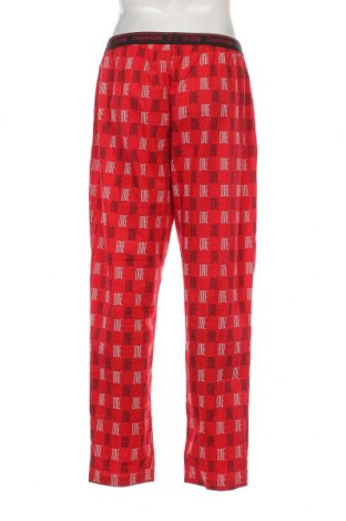 Pijama Calvin Klein, Mărime L, Culoare Multicolor, Preț 222,50 Lei
