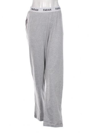Pyjama Farah, Größe XXL, Farbe Grau, Preis 10,21 €