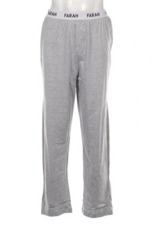 Pyjama Farah, Größe XXL, Farbe Grau, Preis 10,59 €