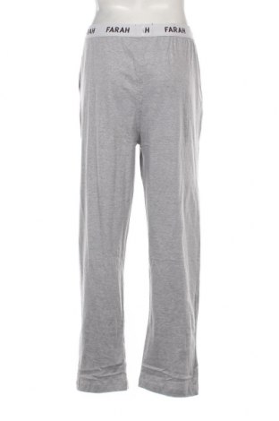 Pyjama Farah, Größe XXL, Farbe Grau, Preis 8,14 €