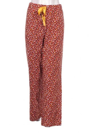 Pyjama Lands' End, Größe M, Farbe Mehrfarbig, Preis 11,86 €
