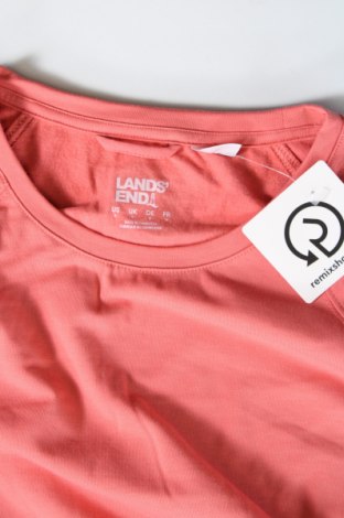 Pyjama Lands' End, Größe S, Farbe Rosa, Preis € 5,22