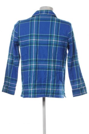 Pyjama Lands' End, Größe M, Farbe Mehrfarbig, Preis 32,99 €