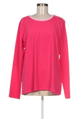 Pyjama Lands' End, Größe XL, Farbe Rosa, Preis € 9,48