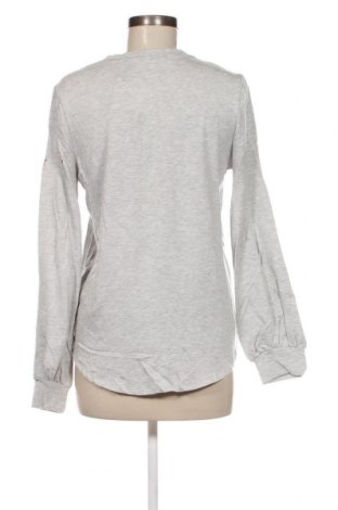 Pyjama Oasis, Größe M, Farbe Grau, Preis € 27,84