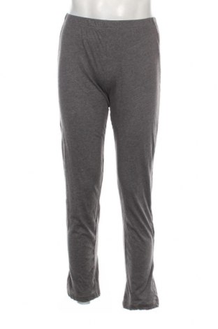 Pyjama Oviesse, Größe S, Farbe Grau, Preis 7,18 €