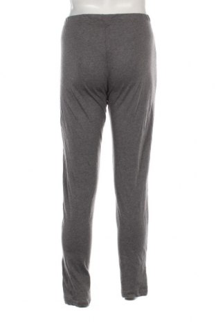 Pyjama Oviesse, Größe S, Farbe Grau, Preis 6,97 €
