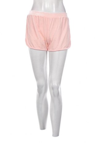 Пижама Tally Weijl, Размер M, Цвят Розов, Цена 12,87 лв.