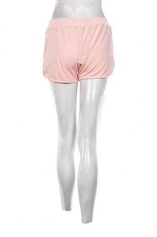 Пижама Tally Weijl, Размер M, Цвят Розов, Цена 9,75 лв.