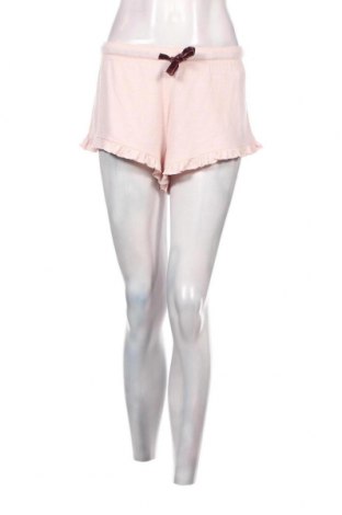 Pyjama Tally Weijl, Größe L, Farbe Rosa, Preis 6,68 €