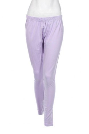 Pijama Venca, Mărime XL, Culoare Mov, Preț 40,90 Lei