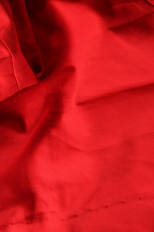 Φούστα, Μέγεθος M, Χρώμα Κόκκινο, Τιμή 2,67 €