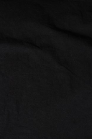 Φούστα, Μέγεθος M, Χρώμα Μαύρο, Τιμή 22,67 €