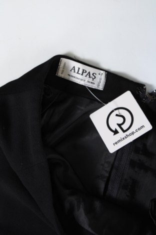 Φούστα Alpas., Μέγεθος S, Χρώμα Μαύρο, Τιμή 2,67 €