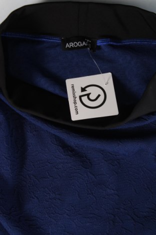 Φούστα Arogans, Μέγεθος XS, Χρώμα Μπλέ, Τιμή 2,67 €