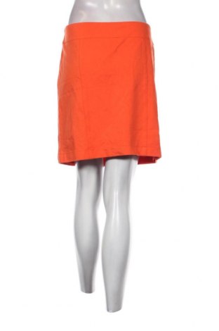 Φούστα Blue Bay, Μέγεθος XL, Χρώμα Πορτοκαλί, Τιμή 2,89 €