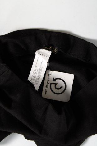 Φούστα Busem, Μέγεθος M, Χρώμα Μαύρο, Τιμή 2,67 €