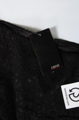 Φούστα Cinque, Μέγεθος M, Χρώμα Μαύρο, Τιμή 6,63 €