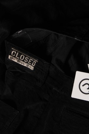 Φούστα Closed, Μέγεθος M, Χρώμα Μαύρο, Τιμή 1,82 €