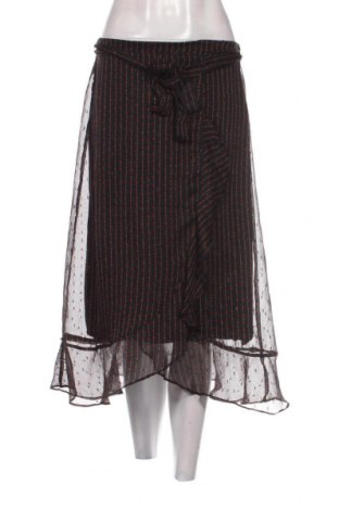Sukňa Co'Couture, Veľkosť S, Farba Čierna, Cena  1,60 €