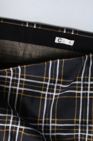 Φούστα Cubus, Μέγεθος XL, Χρώμα Πολύχρωμο, Τιμή 2,69 €