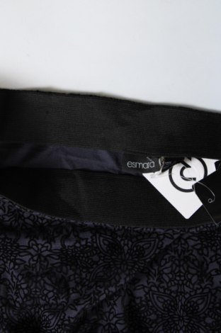 Φούστα Esmara, Μέγεθος XL, Χρώμα Μπλέ, Τιμή 3,41 €
