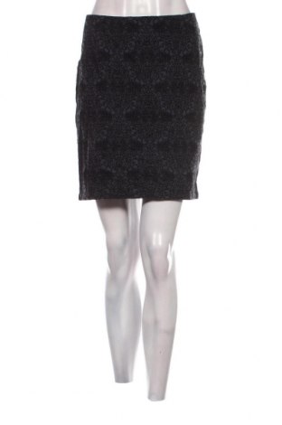 Φούστα Esmara, Μέγεθος XL, Χρώμα Μπλέ, Τιμή 3,77 €