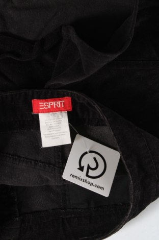 Rock Esprit, Größe XS, Farbe Schwarz, Preis 2,22 €