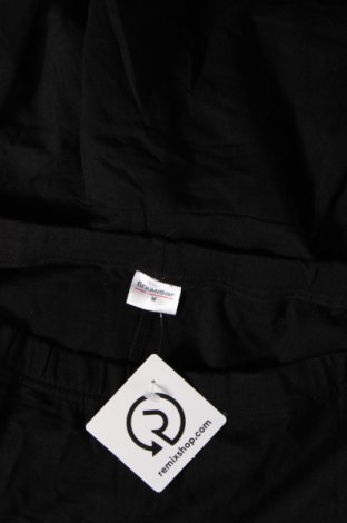 Φούστα Finnwear, Μέγεθος M, Χρώμα Μαύρο, Τιμή 2,51 €